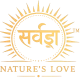 dhamchar logo